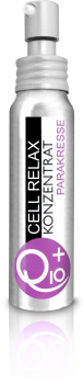 CELL RELAX 35ml